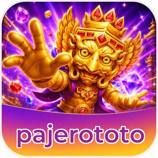 pajerototo Indonesia - Dipercaya oleh 262,000+ Pengguna dengan Rating 4.4 Bintang, Review Positif dari Seluruh Indonesia