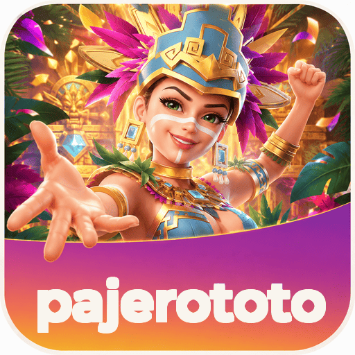 pajerototo Panduan Instalasi APK - Tutorial Lengkap Download dan Install untuk Android dengan Verifikasi Keamanan SHA-256
